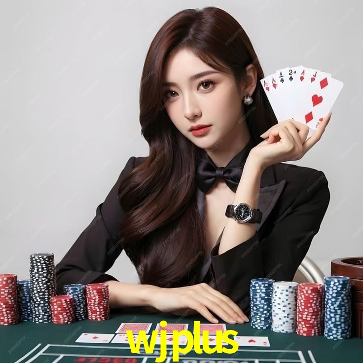 wjplus - Security