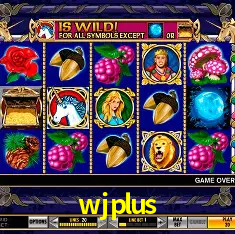 wjplus São Paulo - All Bonuses