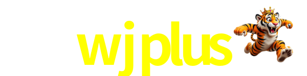 wjplus